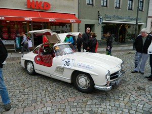 DSCN2590